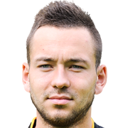 https://img.jingyuzhibol.com.cn/img/football/player/112ee80f3d93aeb82174b1a71302af7c.png
