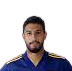 https://img.jingyuzhibol.com.cn/img/football/player/1133e56e14caba4d3c408173fc86aed2.png