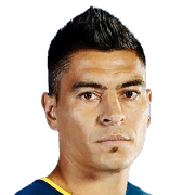 https://img.jingyuzhibol.com.cn/img/football/player/113482148221a2e910204cde41de27f3.png