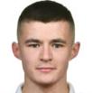 https://img.jingyuzhibol.com.cn/img/football/player/11382c0a996ff3106dbc26cea7c5d604.jpg
