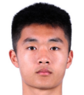 https://img.jingyuzhibol.com.cn/img/football/player/113c26018684576bfd798f9de50d768c.png