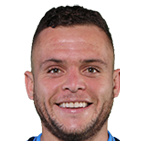 https://img.jingyuzhibol.com.cn/img/football/player/113cc27970c57b8063da8a49e556578d.png