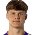 https://img.jingyuzhibol.com.cn/img/football/player/1142d34a959e7f33085fceebfc2983d3.png