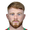 https://img.jingyuzhibol.com.cn/img/football/player/1143f185ee787898bef3713b7714733c.png
