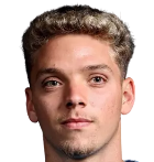 https://img.jingyuzhibol.com.cn/img/football/player/11480b12bd3cb7c98bda4a436a5c3b7f.png