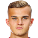 https://img.jingyuzhibol.com.cn/img/football/player/1148407dc395e58321edb9d404651f06.png