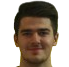 https://img.jingyuzhibol.com.cn/img/football/player/114ae00e0ae68b1a8c6d29b5e5992ad5.png