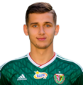 https://img.jingyuzhibol.com.cn/img/football/player/114b3d43eb476bbd5fb0078b8bd55ab3.png