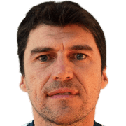 https://img.jingyuzhibol.com.cn/img/football/player/114b843836dae9fc86b93ad1170e2f1c.png