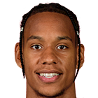 https://img.jingyuzhibol.com.cn/img/football/player/114df2cabad0ca159e5ccda3636ae738.png