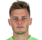 https://img.jingyuzhibol.com.cn/img/football/player/11548feed74ebc70b77ba39b5588b3a3.png