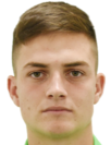 https://img.jingyuzhibol.com.cn/img/football/player/115565a0ff8a79593c7bdc6c7eff0155.png