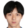 https://img.jingyuzhibol.com.cn/img/football/player/1155f1f13d6a1a73d5dc3bc82d379e75.png