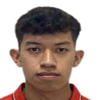 https://img.jingyuzhibol.com.cn/img/football/player/1159571f4bbd485df23a26586fb1f885.png