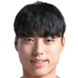https://img.jingyuzhibol.com.cn/img/football/player/115a96c022f63b7c2f553a4c34e13f41.png