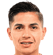 https://img.jingyuzhibol.com.cn/img/football/player/115ed07f4d00f927ffee141da05dcbd4.png