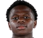 https://img.jingyuzhibol.com.cn/img/football/player/11624a32e24f5fe4006f52a4c1839edf.png