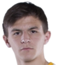 https://img.jingyuzhibol.com.cn/img/football/player/1163c9aabb3b385ba6cca1042874f8a8.png