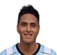 https://img.jingyuzhibol.com.cn/img/football/player/116654226a4ea84b867fca9316c9ae01.png