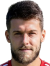 https://img.jingyuzhibol.com.cn/img/football/player/1166706057e056c13265615ae80013a1.png