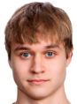 https://img.jingyuzhibol.com.cn/img/football/player/1167a4eb72b611aa1ea3fc070a4fe4b7.png