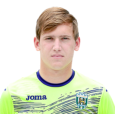 https://img.jingyuzhibol.com.cn/img/football/player/1168c1b1283aa23088665704698f93db.png