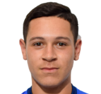 https://img.jingyuzhibol.com.cn/img/football/player/116a7acca1920131c69016480728fc64.png