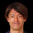 https://img.jingyuzhibol.com.cn/img/football/player/116fa9b00371104318427dc98b8049af.png