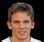 https://img.jingyuzhibol.com.cn/img/football/player/1170076aac655f37d57000180385035a.png