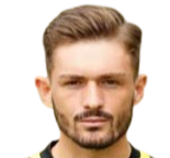 https://img.jingyuzhibol.com.cn/img/football/player/117195aa6cbcb8cf84c7a8d420429d03.png