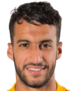 https://img.jingyuzhibol.com.cn/img/football/player/1171b77810efc617e63927d59f8ce43e.png