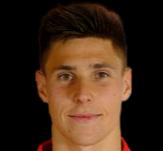 https://img.jingyuzhibol.com.cn/img/football/player/1172473f7ce8dc468744cb97cc58e4b6.png