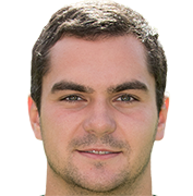 https://img.jingyuzhibol.com.cn/img/football/player/117451cda2afb5f896413fb56f6b8109.png