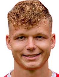 https://img.jingyuzhibol.com.cn/img/football/player/1176fac1570795b112f14b465b93f091.png