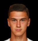 https://img.jingyuzhibol.com.cn/img/football/player/117974b8cf94f4e92e9e35fa2e2599b8.png