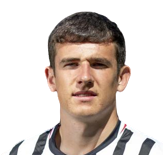 https://img.jingyuzhibol.com.cn/img/football/player/117c5b5a7bacd0f127c050edeab6940d.png