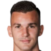 https://img.jingyuzhibol.com.cn/img/football/player/117cd54c5ae87e706627ab05ad994432.png