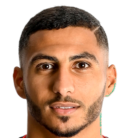 https://img.jingyuzhibol.com.cn/img/football/player/117da1fd4dae52087a39f877ecb3e6c5.png
