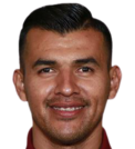 https://img.jingyuzhibol.com.cn/img/football/player/117f2becb811ff8b8663aa02cd29d24b.png
