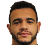 https://img.jingyuzhibol.com.cn/img/football/player/118037668d0369e11fb197626b5632f8.png