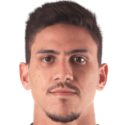https://img.jingyuzhibol.com.cn/img/football/player/1181dfb255fed7d8d84cace48c16d8de.png