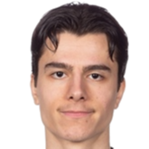 https://img.jingyuzhibol.com.cn/img/football/player/11870e0f0e186bd8df20f14da0bb3e27.png