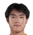https://img.jingyuzhibol.com.cn/img/football/player/11871e5928f7afb2718c945508246942.png