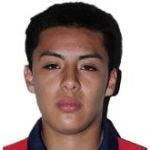 https://img.jingyuzhibol.com.cn/img/football/player/11875167bd2ad351df87f9d4c9a3ae7b.png