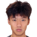 https://img.jingyuzhibol.com.cn/img/football/player/11886d4e6484f03846127d9286a8b2b5.png
