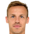 https://img.jingyuzhibol.com.cn/img/football/player/118dd0e3d30f821ef2095a2798403a93.png