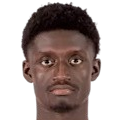 https://img.jingyuzhibol.com.cn/img/football/player/118dfef1c57bb4c5a658f644d1f02fe8.png