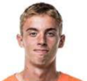 https://img.jingyuzhibol.com.cn/img/football/player/118e93208dae608b0e5e8acafaf34889.png