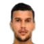 https://img.jingyuzhibol.com.cn/img/football/player/118f2d4fa88a45c559d9b36464e19856.png