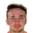 https://img.jingyuzhibol.com.cn/img/football/player/118f4912e4ffa4891d4252ece00123f7.png